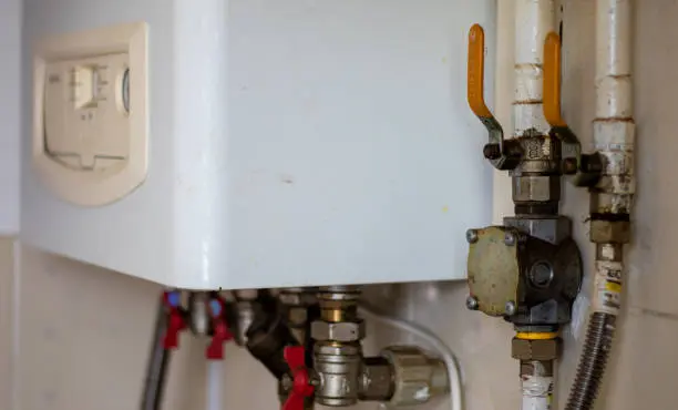 24-7 plumbing and heating service Dublin Service1