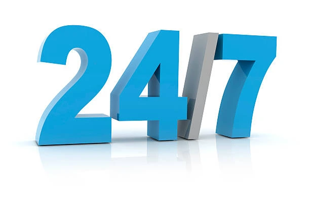 24-7 plumbing and heating service Dublin--1