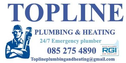 Gas Boiler Repairs Dublin